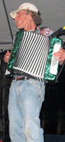 Mambo Balam